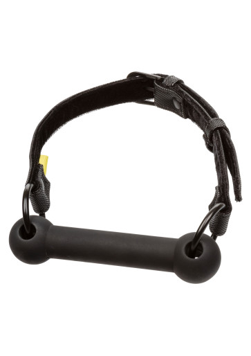 CalExotics Boundless Bar Gag