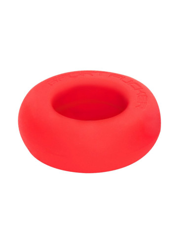 Sport Fucker Muscle Ring Red