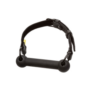 CalExotics Boundless Bar Gag