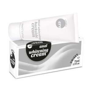 Ero Anal WHITENING Backside Cream 75ml/2.5fl.oz