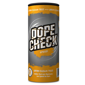 dc-69258_dope-check_urin_clean-test_speed_01.png