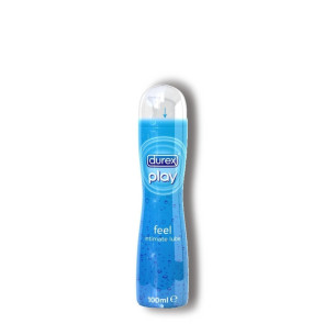 https://www.nilion.com/media/catalog/product/d/u/durex_play_feel_100ml_1.jpg