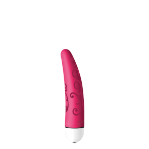 jd-18512-us_joydivision_joystick_velvet_magenta_th.png