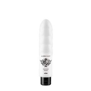 https://www.nilion.com/media/tmp/catalog/product/m/s/ms-ef96695_megasol_eros_fetish_silicone_based_lubricant_175_ml_6_fl.oz._toy_bottle_-_01a.jpg