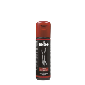 https://www.nilion.com/media/tmp/catalog/product/m/s/ms-er11410_megasol_eros_anal_silicone_lubricant_100_ml_01a.png
