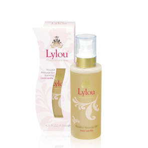 https://www.nilion.com/media/tmp/catalog/product/m/s/ms-ly95112_lylou_kissable_massage_gel_tangerine_lime_-_01a.jpg