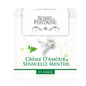 https://www.nilion.com/media/tmp/catalog/product/n/f/nf_fluide_d_amour_naturel.jpg