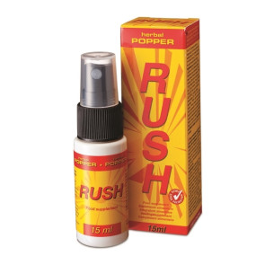 rush_herbal_poper_15ml.jpg