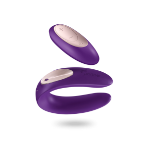 sat-01548_satisfyer_partner_plus_remote_couples_vibrator_01a.png