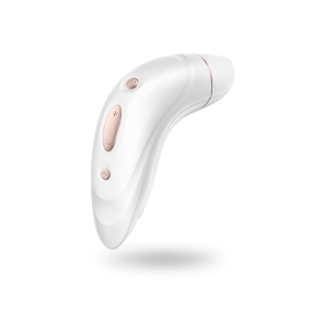 sat-01551_satisfyer_pro_plus_vibration_00a.png