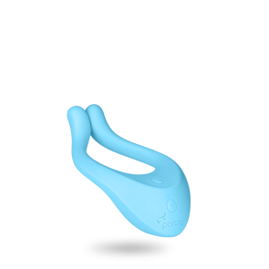 sat-01639_satisfyer_partner_multifun1_01a.png