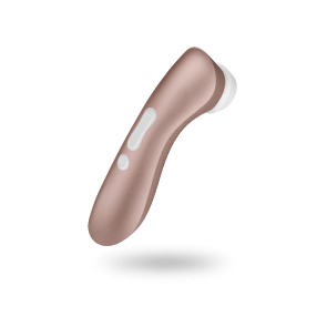 sati00015_satisfyer_pro_2_vibration_01a.png