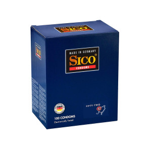 sic-21542_sico_52_size_100_condoms.jpg