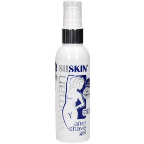 https://www.nilion.com/media/tmp/catalog/product/s/i/silskin-after-shave-gel-100-ml-486784-de.jpg