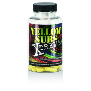 https://www.nilion.com/media/tmp/catalog/product/y/e/yellow_subs_xtreme_-_100_caps_vrij_1.jpg