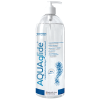 JoyDivision AQUAglide Lubricant, Waterbased, 1000 ml (33,8 fl.oz.)