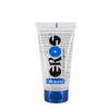 Megasol EROS AQUA Water Based Lubricant, 100 ml Tube (3,4 oz)