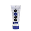 Megasol EROS AQUA Water Based Lubricant, 200 ml Tube (6,75 oz)