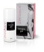 https://www.nilion.com/media/tmp/catalog/product/2/s/2seduce-female-tighten-gel.jpg