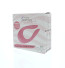 360066-satisfyer_partner_multifun_2_pink_02.jpg