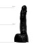 ab12_dildo_karl-02.jpg