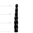 AB16, Dildo Olli-02