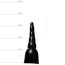 ab18_dildo_lutger-02.jpg