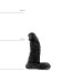 ab42_dildo-02.jpg
