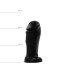 https://www.nilion.com/media/tmp/catalog/product/a/b/ab48.jpg