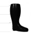 https://www.nilion.com/media/tmp/catalog/product/a/b/ab61.jpg