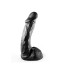 https://www.nilion.com/media/tmp/catalog/product/a/b/ab64.jpg