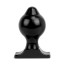 https://www.nilion.com/media/tmp/catalog/product/a/b/ab74_500x500.jpg