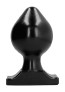https://www.nilion.com/media/tmp/catalog/product/a/b/ab76_1200x1200.jpg