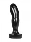 https://www.nilion.com/media/tmp/catalog/product/a/b/ab88_450x600.jpg