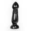 https://www.nilion.com/media/tmp/catalog/product/a/b/ab89_1200x1200.jpg