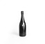 ALL BLACK 34,5 cm