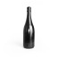 ALL BLACK 39.5 cm