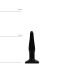 all_black_dildo_bernd_ab28b.jpg