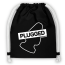 https://www.nilion.com/media/tmp/catalog/product/b/b/bb015_2018_plugged_schw-weis-weis.png