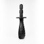 bpr-21966_hung_system_insert_plug_with_handle_01.jpg