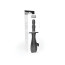 bpr-21966_hung_system_insert_plug_with_handle_02.jpg
