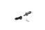 bpr-21966_hung_system_insert_plug_with_handle_03.jpg