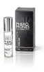 https://www.nilion.com/media/tmp/catalog/product/c/o/cobeco_onyx_pheromone_men_toilette_14ml.jpg