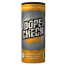 dc-69258_dope-check_urin_clean-test_speed_01.png