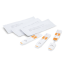dc-69258_dope-check_urin_clean-test_speed_02.png