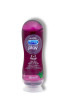 https://www.nilion.com/media/catalog/product/d/u/durex_play_massage_200ml_1.jpg