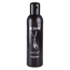 https://www.nilion.com/media/catalog/product/e/r/er11071.png