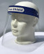 FaceShield
