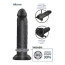 https://www.nilion.com/media/tmp/catalog/product/f/a/fantasy-x-tensions-black-10in-04.jpg
