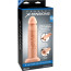 https://www.nilion.com/media/tmp/catalog/product/f/a/fantasy-x-tensions-flesh-10in-01.jpg